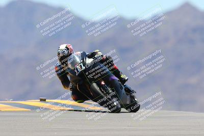 media/May-11-2024-SoCal Trackdays (Sat) [[cc414cfff5]]/11-Turn 9 (1215pm)/